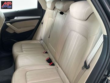 Audi Q5 - 11