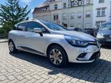 Renault Clio IV Grandtour 1,5 dCi - gebrauchte Renault Clio aus dem Jahr 2019