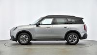 MINI Countryman C (Cooper) - Vorschau Bild 7