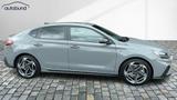 Hyundai i30 III Fastback 1,5 TGDi N-Line Keyless Navi  - Hyundai i30 Gebrauchtwagen in Erfurt