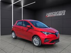 Renault Zoe R110 Experience R110/Z.E. 50 (Kauf-Batterie)