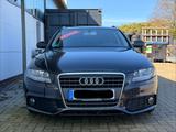 Audi A4 2.0 TDI (DPF) multitr. Ambition Avant Amb...