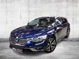 Renault Talisman GRANDTOUR INITIALE PARIS BLUE DCI 190 E - Renault Talisman aus 2022