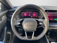 Skoda Octavia - Vorschau Bild 11