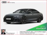 Audi S8 TFSI *INDIVIDUAL*OLED*Kühlbox*Pano*StHz*HUD** - Audi S8 Neuwagen