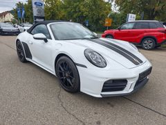 PORSCHE 992/2 Carrera Sport-Design 992.2 #SAGA #BOSE PORSCHE 992/2 Carrera Sport-Design 992.2 #SAGA #BOSE
