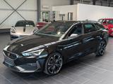 Cupra Leon Sportstourer 2.0 TSI 4Drive DSG VZ - Cupra Gebrauchtwagen von 2024