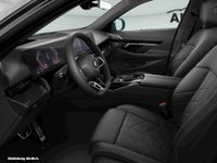 BMW 540 - Vorschau Bild 3