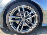 Audi A6 3.0 TDI 235kW quattro tiptronic Avant - - Audi A6 Gebrauchtwagen in Köln