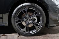 Audi A3 - Vorschau Bild 14