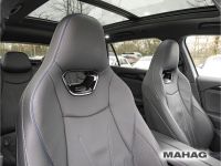 Volkswagen Passat Variant - Vorschau Bild 15