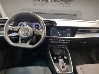 Audi A3 - Vorschau Bild 16