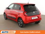 Renault Twingo 1.0 SCe Limited*PDC*TEMPO*KLIMA*GARANTIE* - Renault Twingo Gebrauchtwagen in München