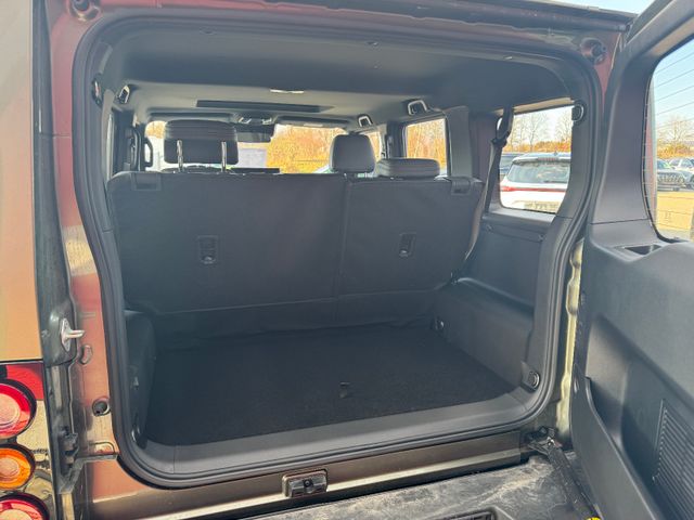 BAW 212 LederSeilwindeLED4WDAT...