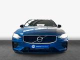 Volvo V60 T4 R-Design Aut Glasd PilotAssist BLIS Navi - Volvo in Frankfurt (Main)