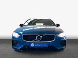 Volvo V60 T4 R-Design Aut Glasd PilotAssist BLIS Navi - Volvo V60 aus 2019