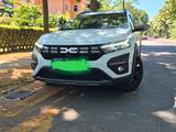 Dacia Jogger Extreme+ TCe 110 Garantie 03_2028