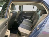 Volkswagen Golf - Vorschau Bild 11
