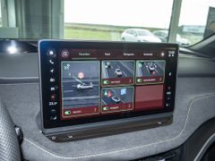 Foto Nummer 10: SKODA Elroq