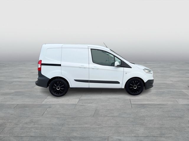 Transit Courier 1.0 ECOBOOST TREND KLIMA