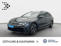 Volkswagen Golf - Vorschau Bild 1