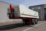 Thumbnail Other HK TIPPER 26 m³