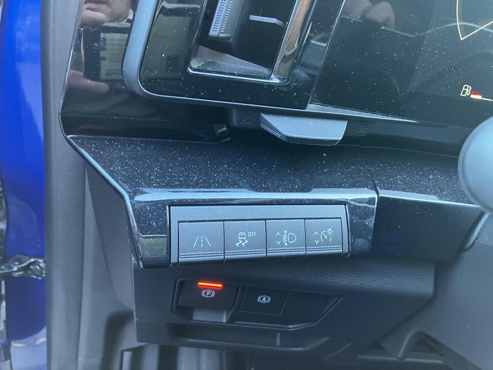 Renault Austral - Bild 14