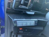 Renault Austral - Vorschau Bild 14