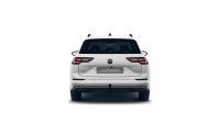 Volkswagen Golf - Vorschau Bild 8