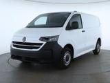 Volkswagen T7 Transporter Kasten KR 2.0 TDI AHK R-KAMERA - scheckheftgepflegte VW T7 Transporter