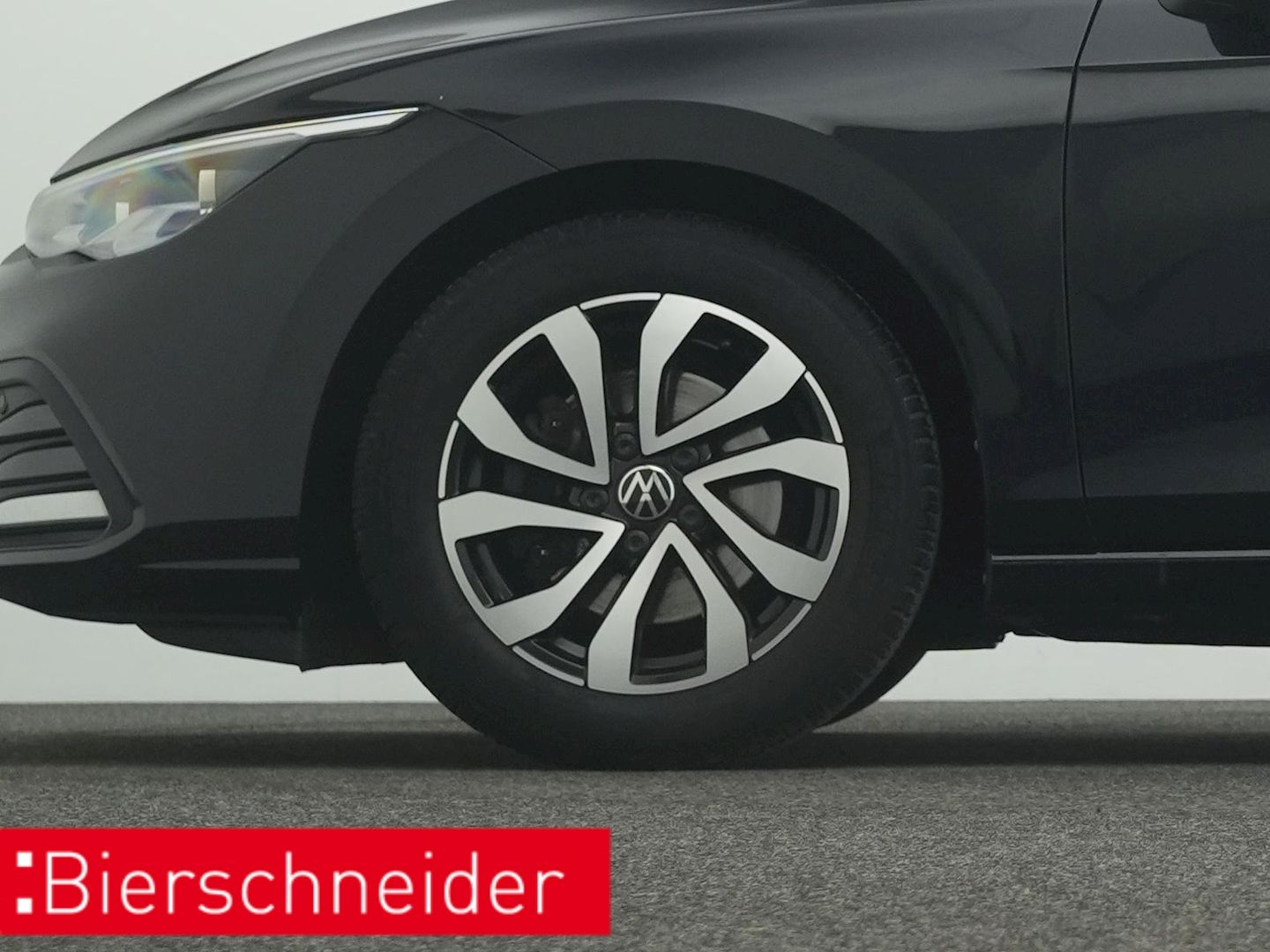 Volkswagen Golf - Bild 27
