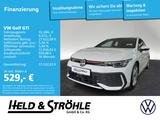 Volkswagen Golf GTI 2.0 TSI DSG LED+ HuD NAV KAM ACC APP - Volkswagen Golf Jahreswagen: GTI