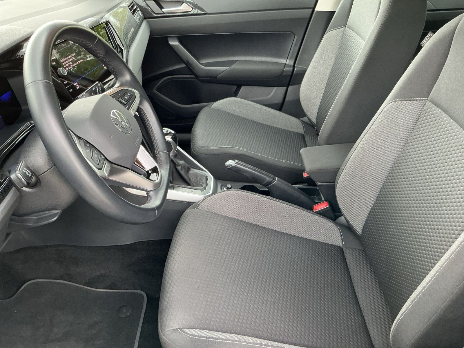 Volkswagen Polo - Bild 12