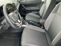 Volkswagen Polo - Vorschau Bild 12