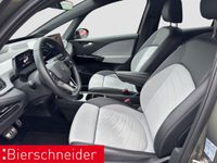 Volkswagen ID.3 - Vorschau Bild 10