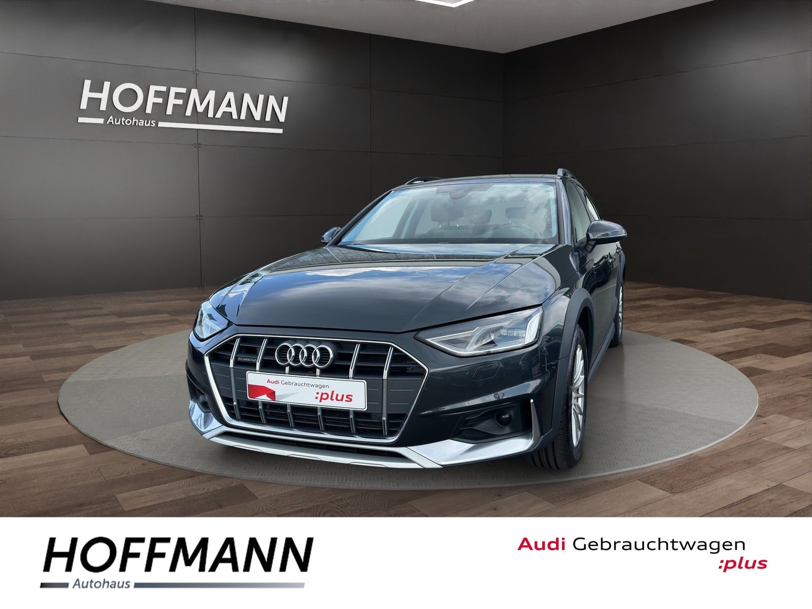 Fahrzeugbild