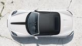Porsche 718 Boxster Style Edition Navigation - gebrauchte Porsche Boxster aus dem Jahr 2024
