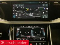 Audi Q7 - Vorschau Bild 17