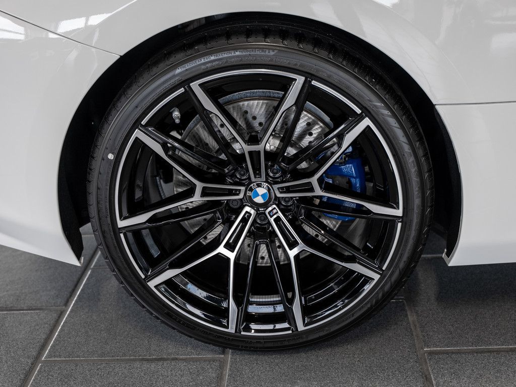 BMW M2 - Bild 11