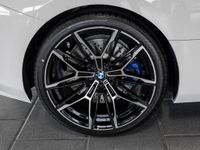 BMW M2 - Vorschau Bild 11