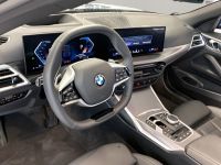 BMW 420 - Vorschau Bild 4