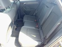 Audi Q3 - Vorschau Bild 11