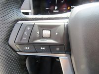 Mitsubishi Plug-in Hybrid Outlander - Vorschau Bild 15