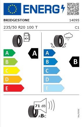 Q4 40 e-tron S line/AHK/NAV/OPTIK
