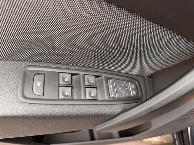 Fahrzeugabbildung Nissan Townstar DIG-T 130 L1 Tekna Leder 360Grad*1.Hand