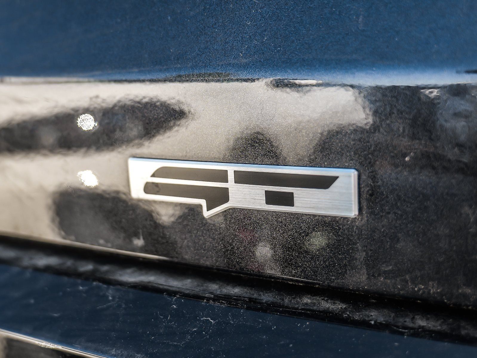 Kia EV9 - Bild 22