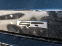 Kia EV9 - Vorschau Bild 22