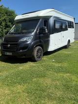 Hobby Optima Premium T70GE - Offers