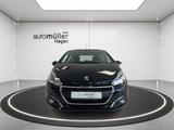 Peugeot 208 1.2 Active PDC|BTH|KLIM|ALLWETTER|INSP&TÜV - Peugeot 208 in Hagen
