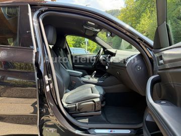 BMW X4 - 12